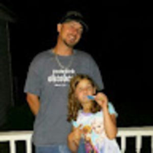 Meet your Posher, Levi